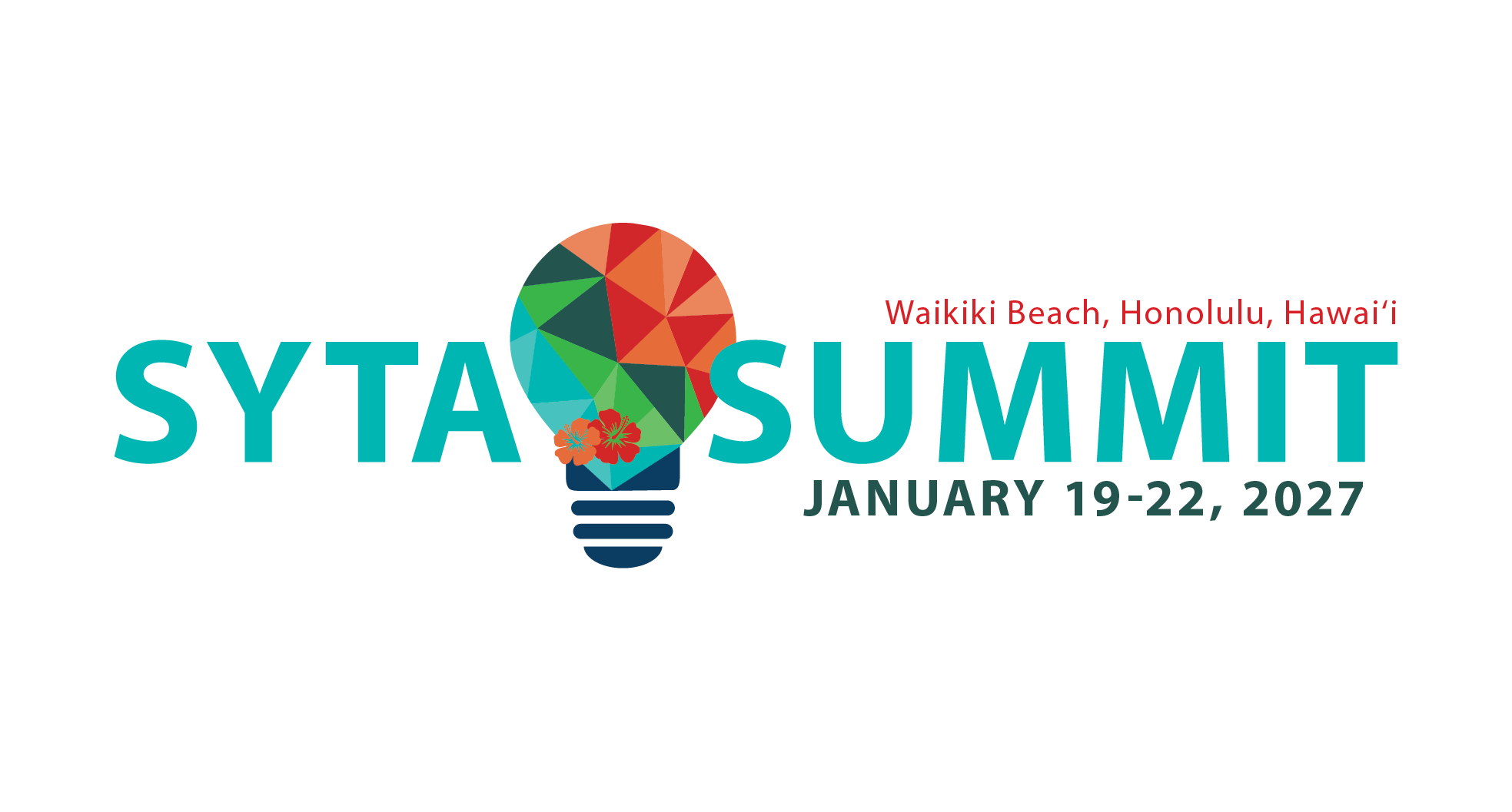SYTA Summit 2027