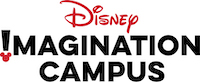 DisneyImaginationCampus_primary_color