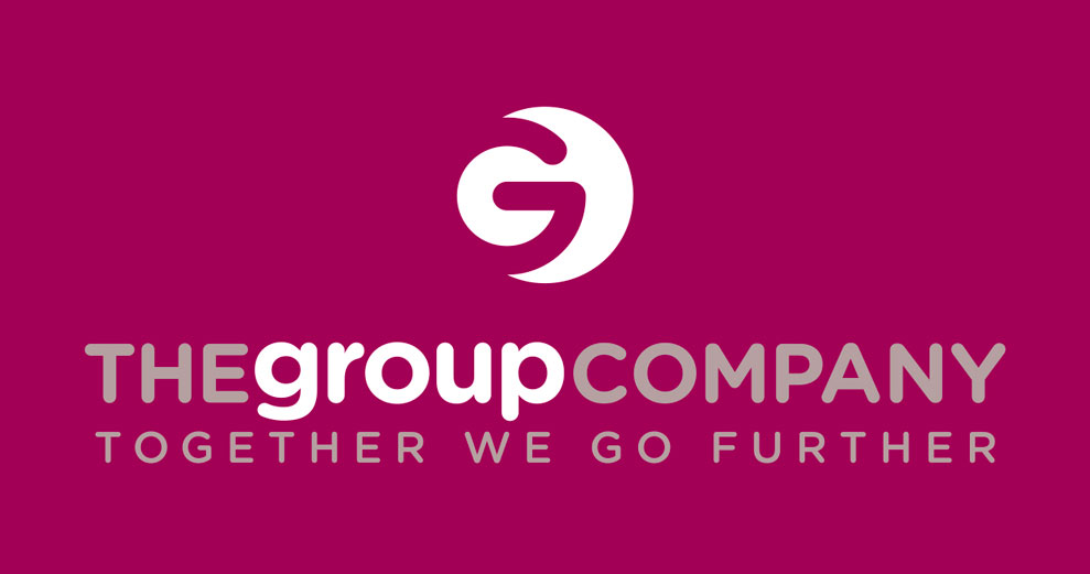 The Group Company Named a Winner of The Queen's Award for Enterprise