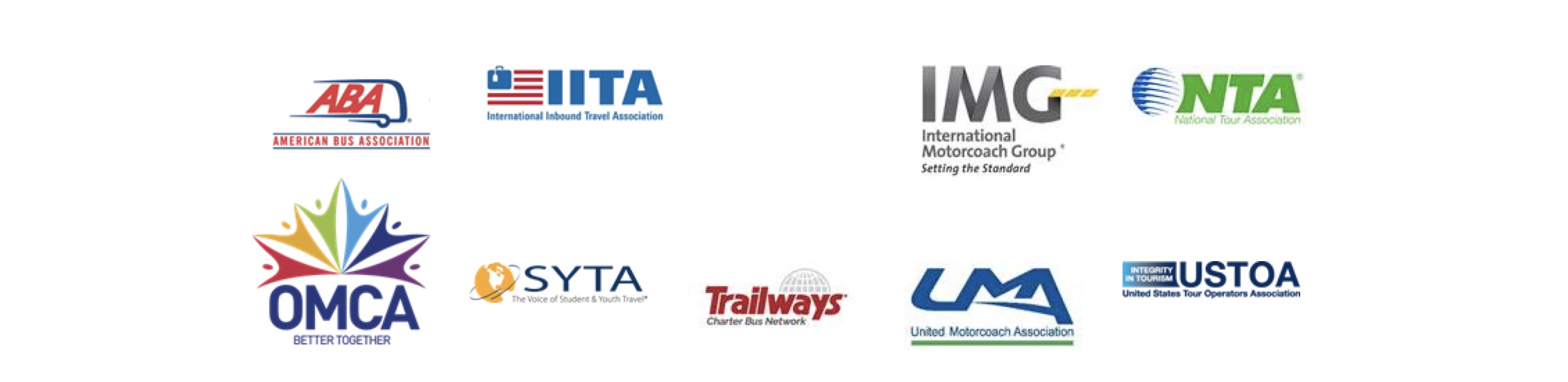 Industry Associations Urge an Immediate End to the Government Shutdown