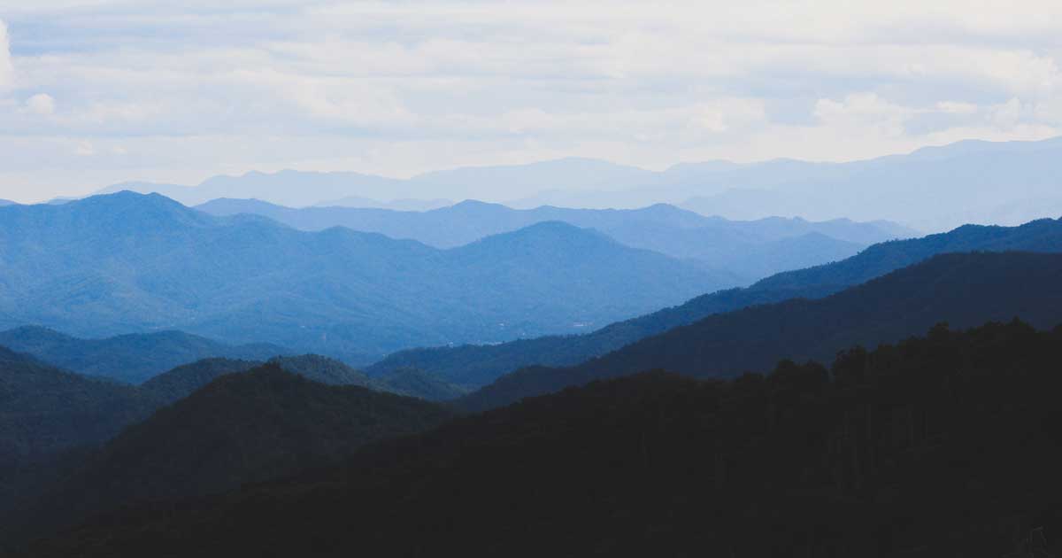 CUA Fees and the Great Smoky Mountains National Park