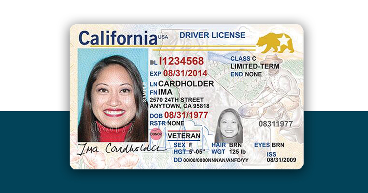 REAL ID enforcement is delayed again to 2025, News