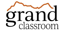 Grand Classroom Logo