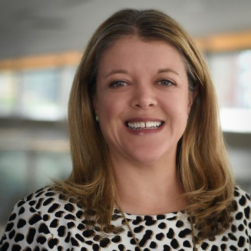 SYTA-Web-Allison French