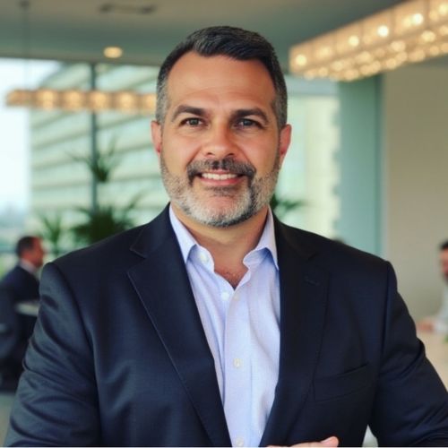 SYTA-Web-Chris Massie