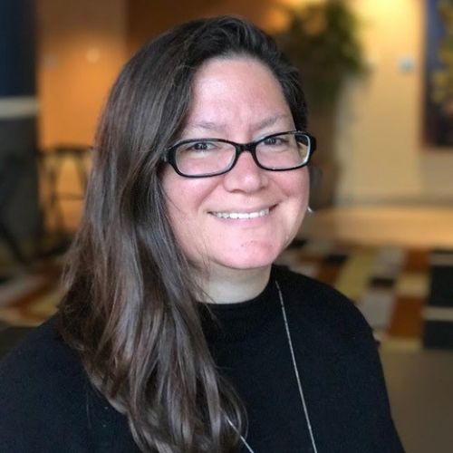 SYTA-Web-Jennifer Deutsch