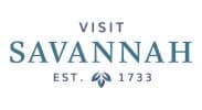 Logo Item