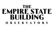 Logo Item