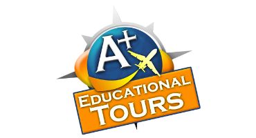 A+ Educational Tours