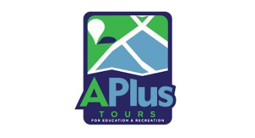 A Plus Tours