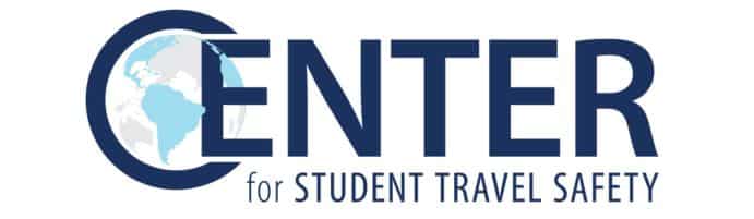 Logo Item
