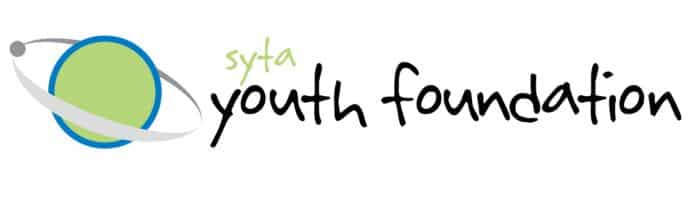 Logo Item