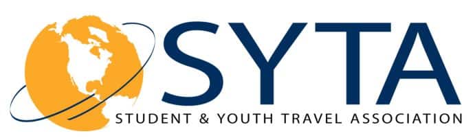 Logo Item