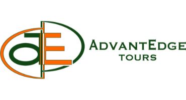 AdvantEdge Tours