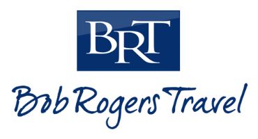 Bob Rogers Travel