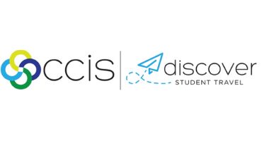 CCIS