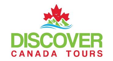 Discover Canada Tours