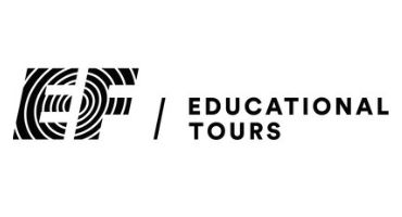 EF Educational Tours