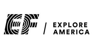 EF Explore America