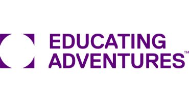 Educating Adventures