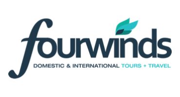 Fourwinds