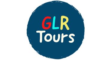 GLR Tours