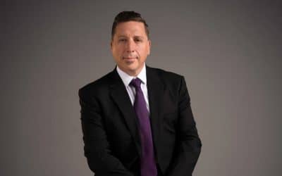 Jorge L. Pérez Appointed the New CEO of Discover Puerto Rico