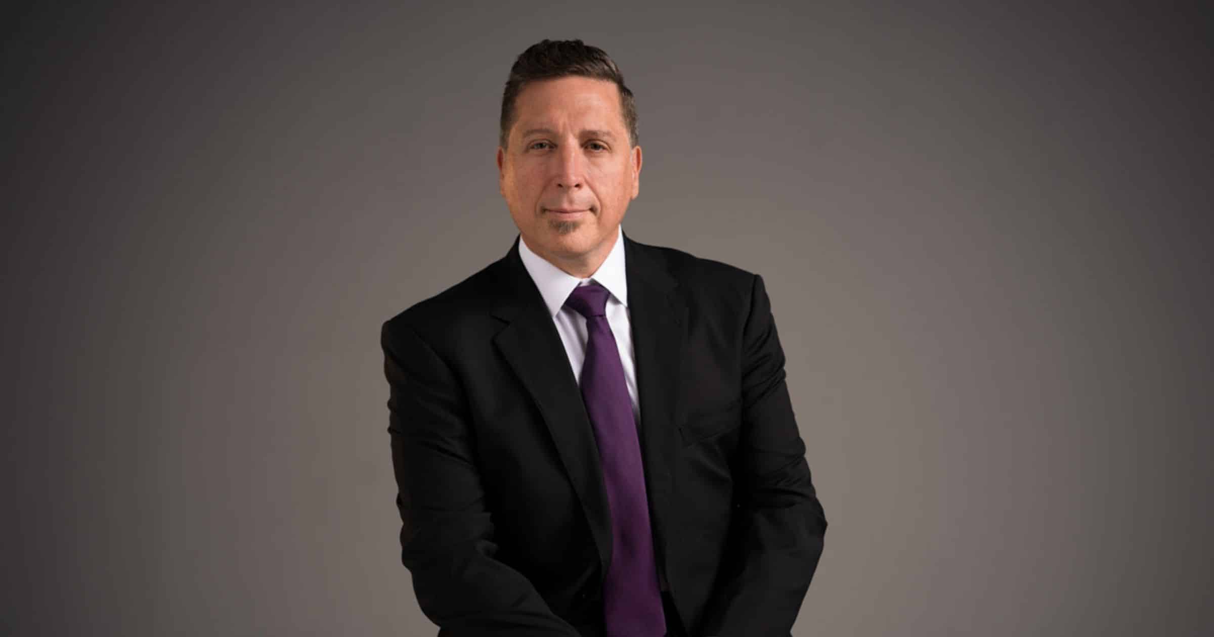 GT-JorgeLPérez-Web Jorge L. Pérez Appointed the New CEO of Discover Puerto Rico