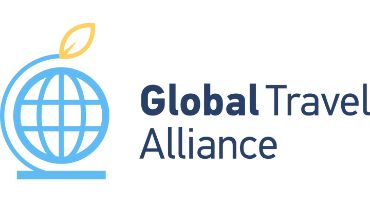 Global Travel Alliance