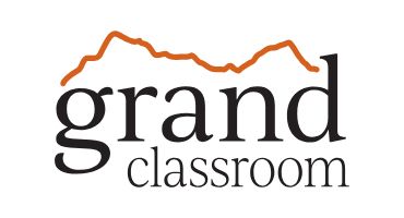 Grand Classroom