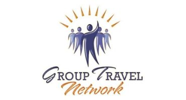 Group Travel Network