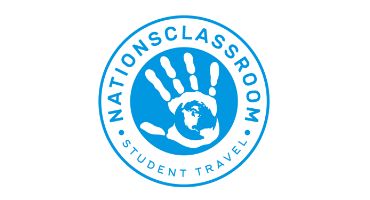 Nations Classroom