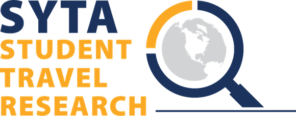 Logo Item