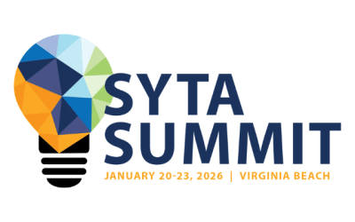 SYTA Summit 2026