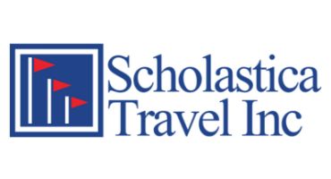 Scholastica Travel Inc