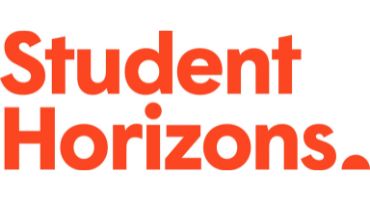 Student Horizons