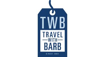 Travel with Barb