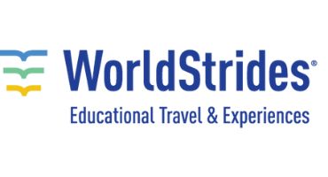 WorldStrides