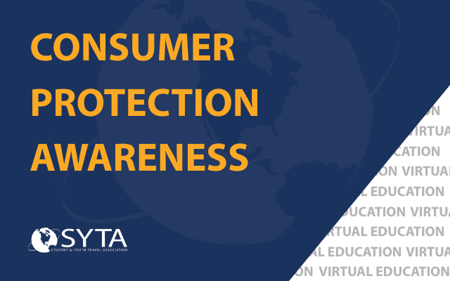 Virtual-Ed-Consumer Protection Awareness