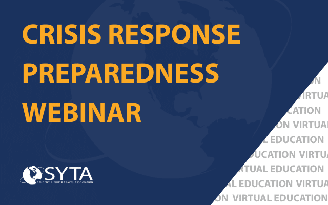 Virtual-Ed-Crisis Response Preparedness Webinar (1)