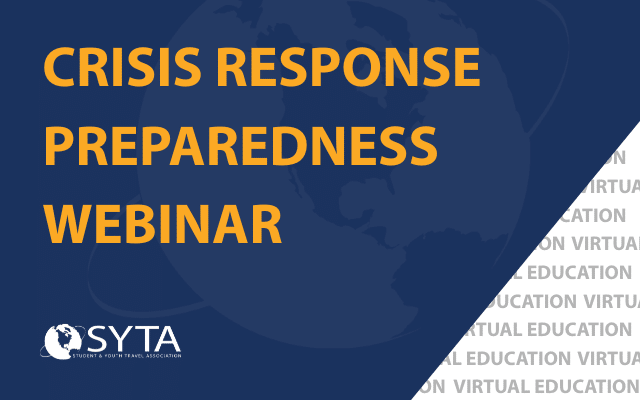 Virtual-Ed-Crisis Response Preparedness Webinar (2)