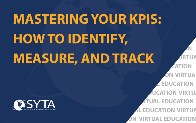 Virtual-Ed-Mastering Your KPIs How to Identify, Measure, and Track