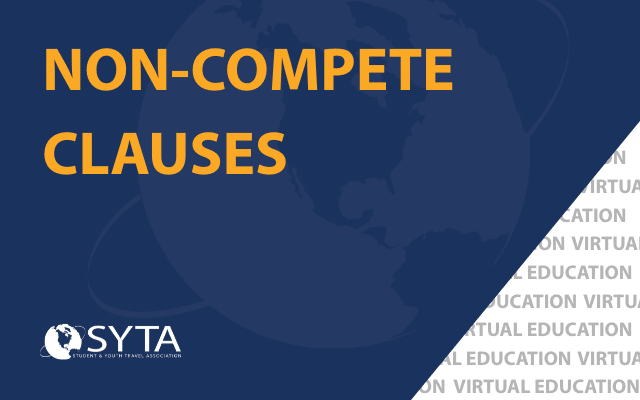 Virtual-Ed-Non-Compete Clauses