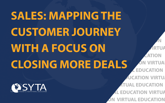 Virtual-Ed-Sales Mapping the Customer Journey with a Focus on Closing More Deals