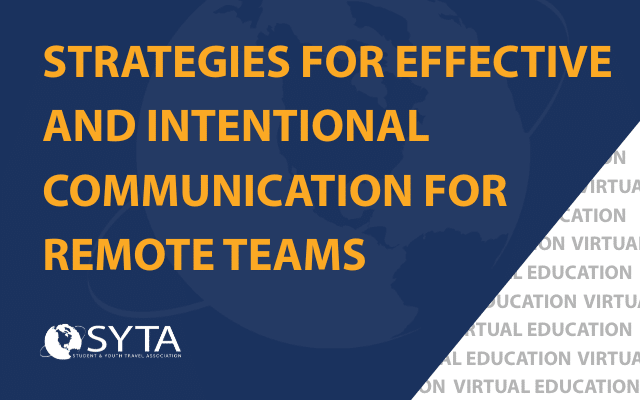 Virtual-Ed-Strategies for Effective and Intentional Communication for Remote Teams