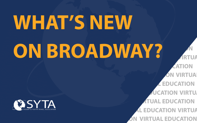 Virtual-Ed-What’s New on Broadway