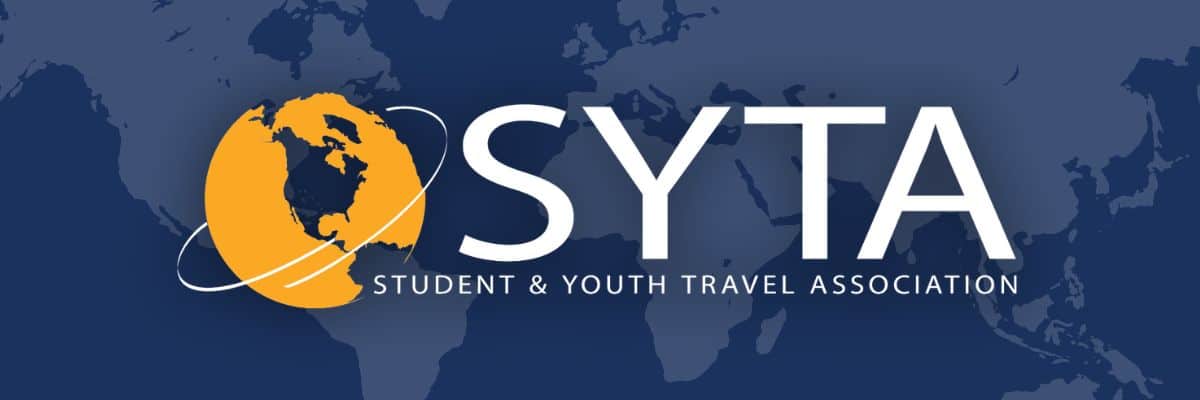 SYTA Generic eNews Header Legislative Update