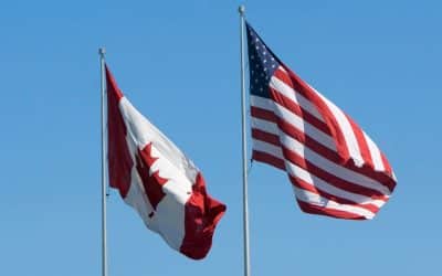 U.S. and Canada Travel Partnership: Student Travel Associations Unite Across Borders