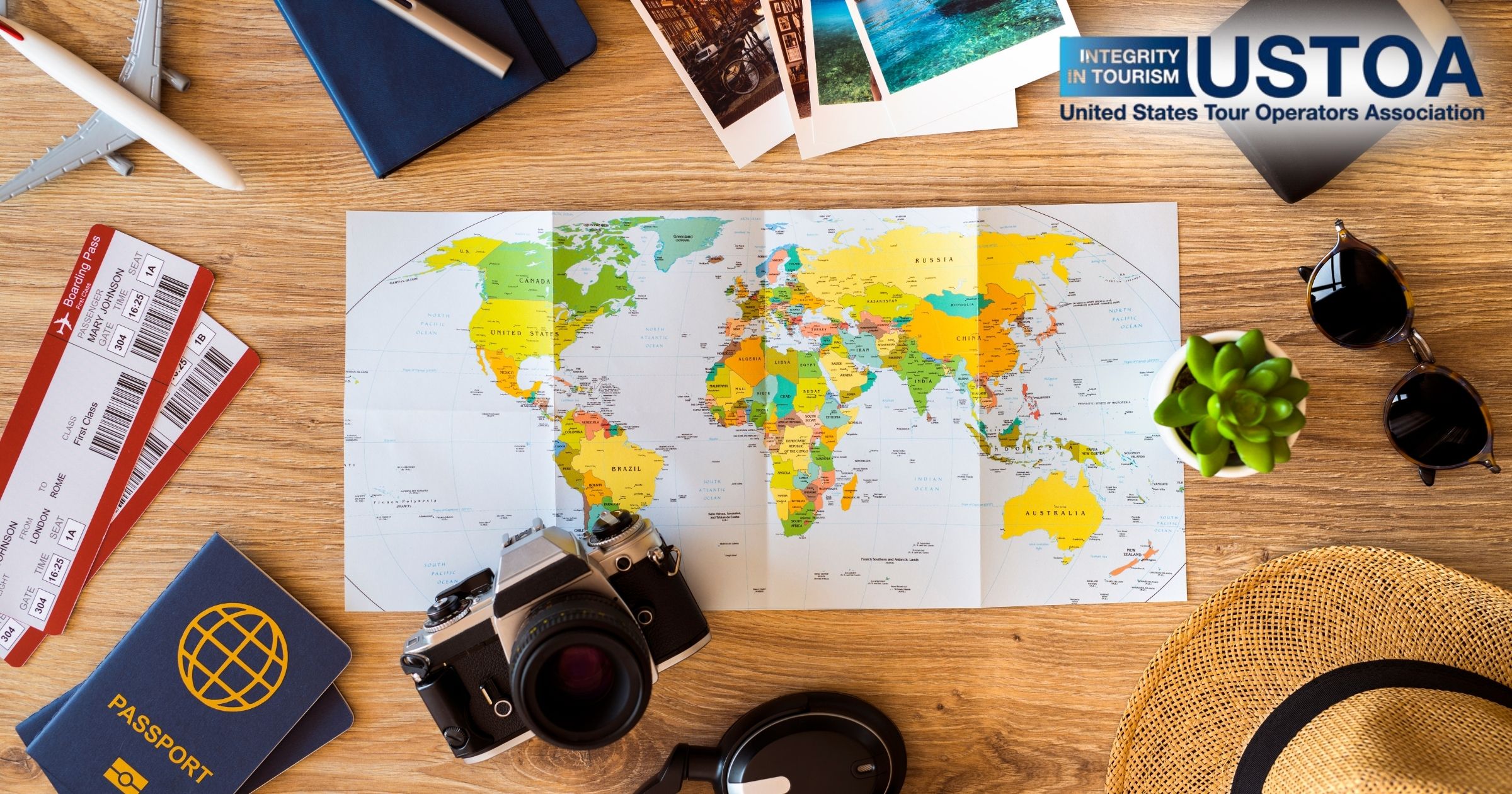 SYTA-USTOASurvey-Web USTOA Tour Operator Survey Reveals Industry Growth and Optimism Heading Into 2026 Despite Challenging Global Climate