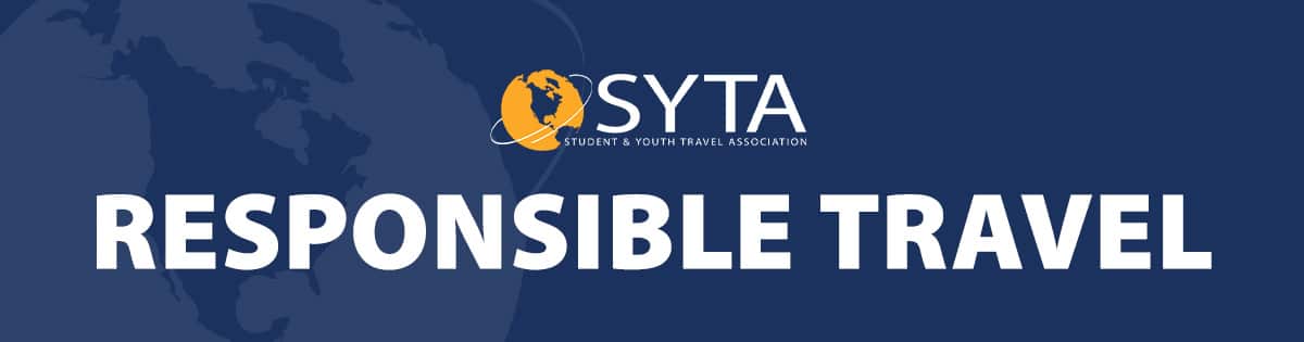 SYTA-ResponsibleTravel-Header Responsible Travel Minute
